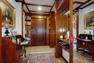 Casa in vendita, Quartiere del Sole , Cagliari