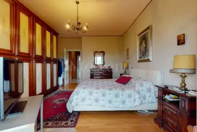 Casa in vendita, Via Dante Alighieri, Cagliari