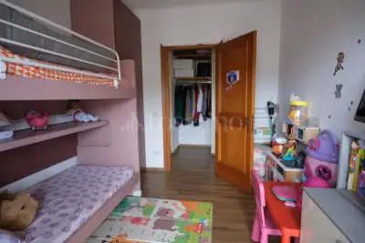 Casa in vendita, Via Paolo di Dono, Roma