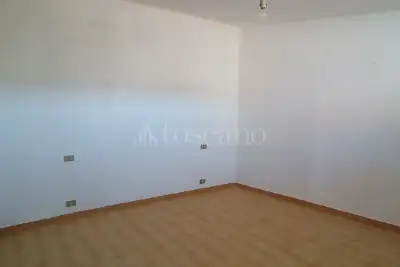 Casa in vendita, Via Chiaramonte, Erice