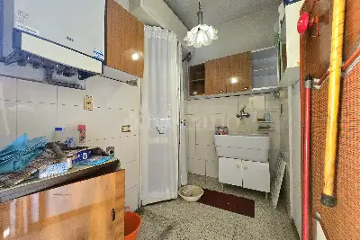 Casa Indipendente in vendita, Via Antonio Gramsci, Concesio