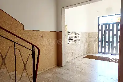 Casa in vendita, Via Raffaello, Siracusa