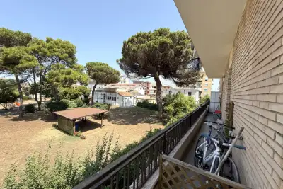 House for sale, Via Suor Maria Teresa Spinelli, Ladispoli
