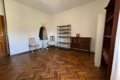 Casa in vendita, Via Alghero, Ascoli Piceno