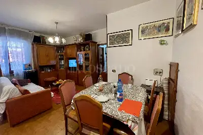 Casa in vendita, Via Teresio Olivelli, Castenedolo