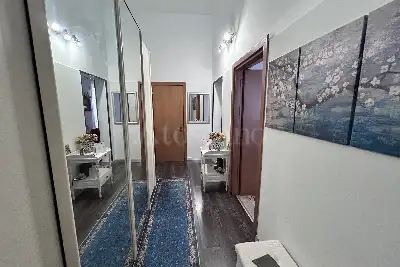 Casa in vendita, Via Premuda, Siracusa