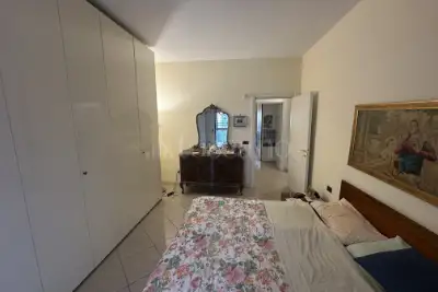 Casa in vendita, Viale John Fitzgerald Kennedy, Bari
