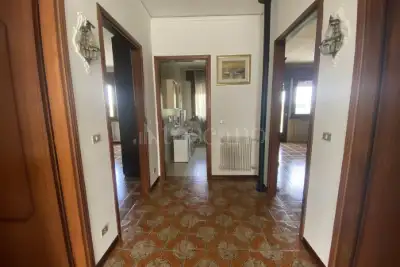 Casa Indipendente in vendita, Via Sostegno, Concordia Sagittaria