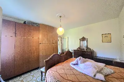 Casa Indipendente in vendita, Via Antonio Gramsci, Concesio