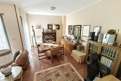 Casa Indipendente in vendita, Via Provinciale San Vito, Brindisi