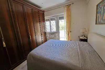 Casa in vendita, Piazza Leonardo Da Vinci, Ciampino