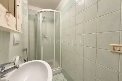 Casa in vendita, Via delle Nereidi, Roma