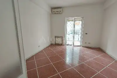 Casa in affitto, Via di Val Favara, Roma