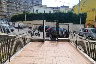 Casa Indipendente in vendita, Via santarelli 20, Chieti