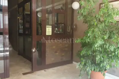 Casa in vendita, Via di Grotta Perfetta, Roma