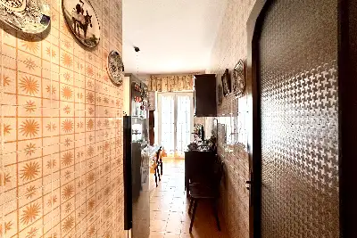 Casa in vendita, Viale Scala Greca, Siracusa