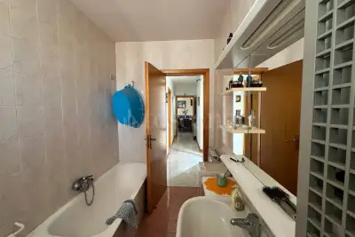 Casa in vendita, Via dei Belfiore, Valverde