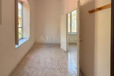 Casa in vendita, Largo Regina Coeli, Napoli