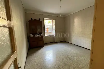 Casa in vendita, Via Rosso di San Secondo, Catania