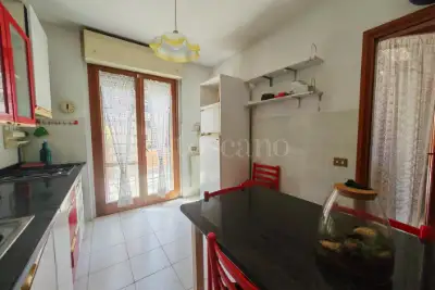Casa in vendita, Via Giuseppe Viner, Roma