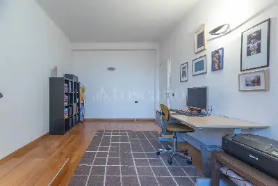 Casa in vendita, Viale Fulvio Testi, Milano