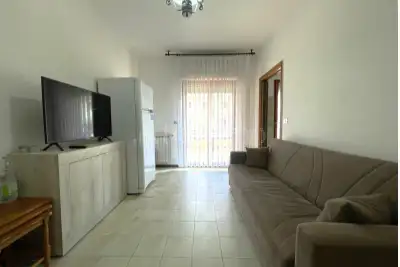 House for sale, Via del Porto, Martinsicuro