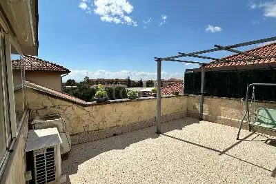 Casa in vendita, Via Massimiliano Maria Kolbe, Catania
