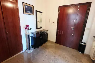 Casa in vendita, Via dei della Bitta, Roma