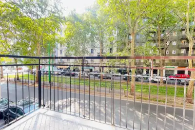 Casa in vendita, Via Cenisio, Milano