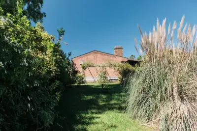 Villa Bifamiliare in vendita, Via Ippia di Elide, Roma