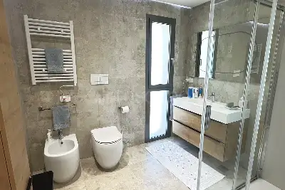 Casa in vendita, Via Venafiorita, Olbia