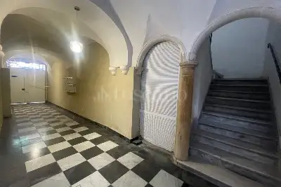 Casa in vendita, Via Giuseppe Garibaldi , Catania