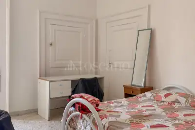 Casa in vendita, Largo Regina Coeli, Napoli