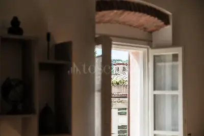 Casa in affitto, Viale Lecco, Como