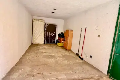 Casa in vendita, Viale Italia, Brescia