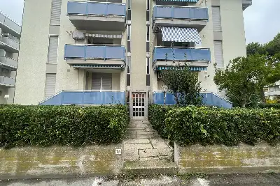 Casa in vendita, Via Taormina 16, Martinsicuro, Martinsicuro