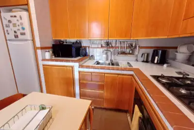 Casale in vendita, Via del Ponte di Castel Giubileo, Roma