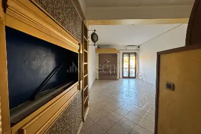 Casa in vendita, Corso della Repubblica, Cisterna di Latina