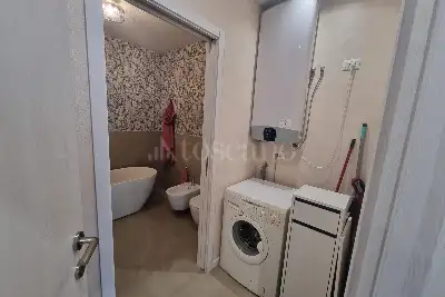 Casa in vendita, Piazzale Camerlata, Como