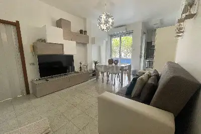 Casa in vendita, Via Taormina 16, Martinsicuro, Martinsicuro