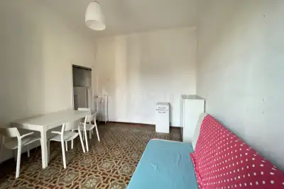 Casa in vendita, Viale Luigi Bodio, Milano