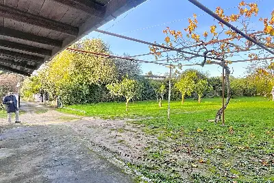 Casa Indipendente in vendita, Strada Vicinale Li Buttangari, Sassari