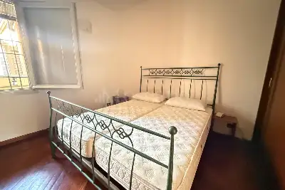 Casa in vendita, Piazza Duomo, Brescia