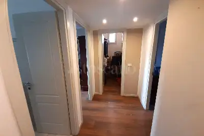 Casa in vendita, Via Norvegia, Palermo