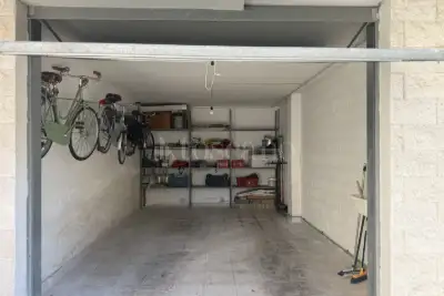 Attico in vendita, Via Pier Paolo Pasolini, Pescara