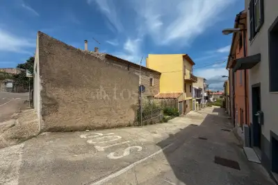 Casa Indipendente in vendita,  , Luras, Luras