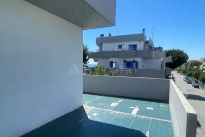 Casa in vendita, Via Taormina, Martinsicuro