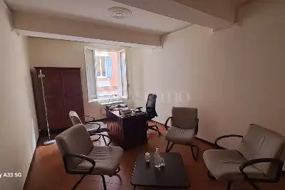 Casa in vendita, Corso Adriano, Modena