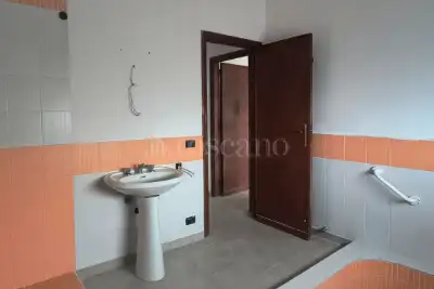 Casa Indipendente in vendita, Via Baglio Papuzzi, Valderice