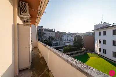 Casa in vendita, Piazzale XX Settembre, Pordenone